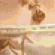 Предпросмотр схемы вышивки «5687» (№2776595)