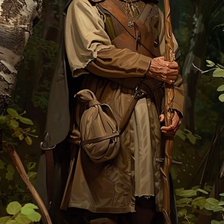 Схема вышивки «5467»