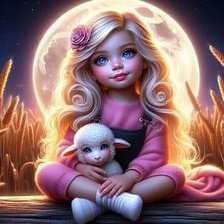 Схема вышивки «№2776784»