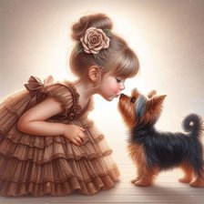 Схема вышивки «№2776785»