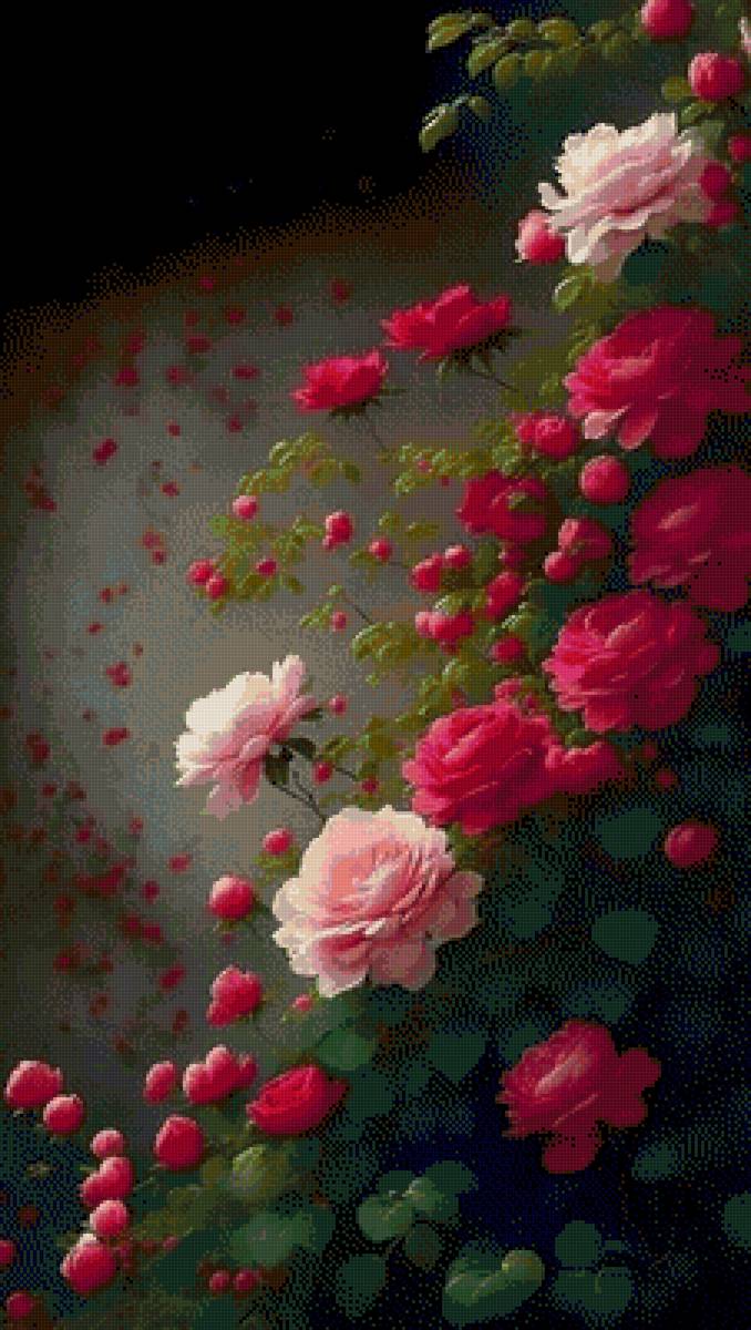 №2776786 - предпросмотр