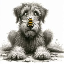 Схема вышивки «№2776798»