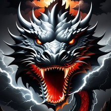 Схема вышивки «№2776834»