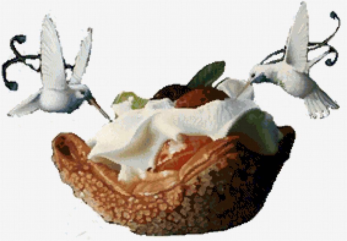 pastel - предпросмотр