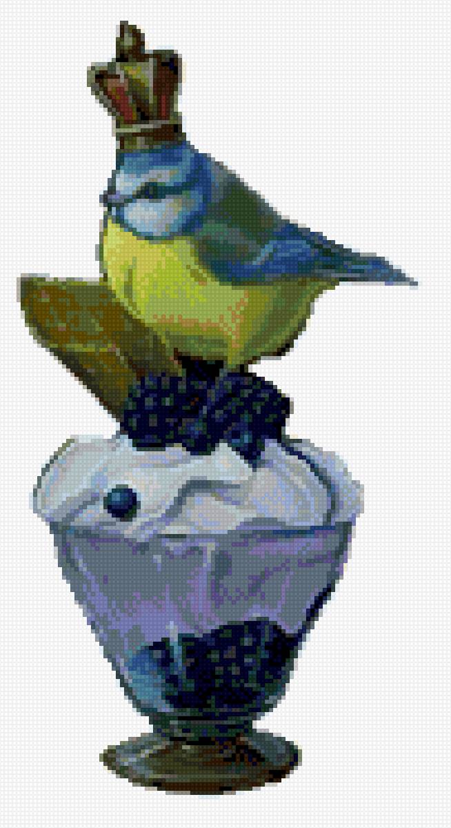 pastel - предпросмотр