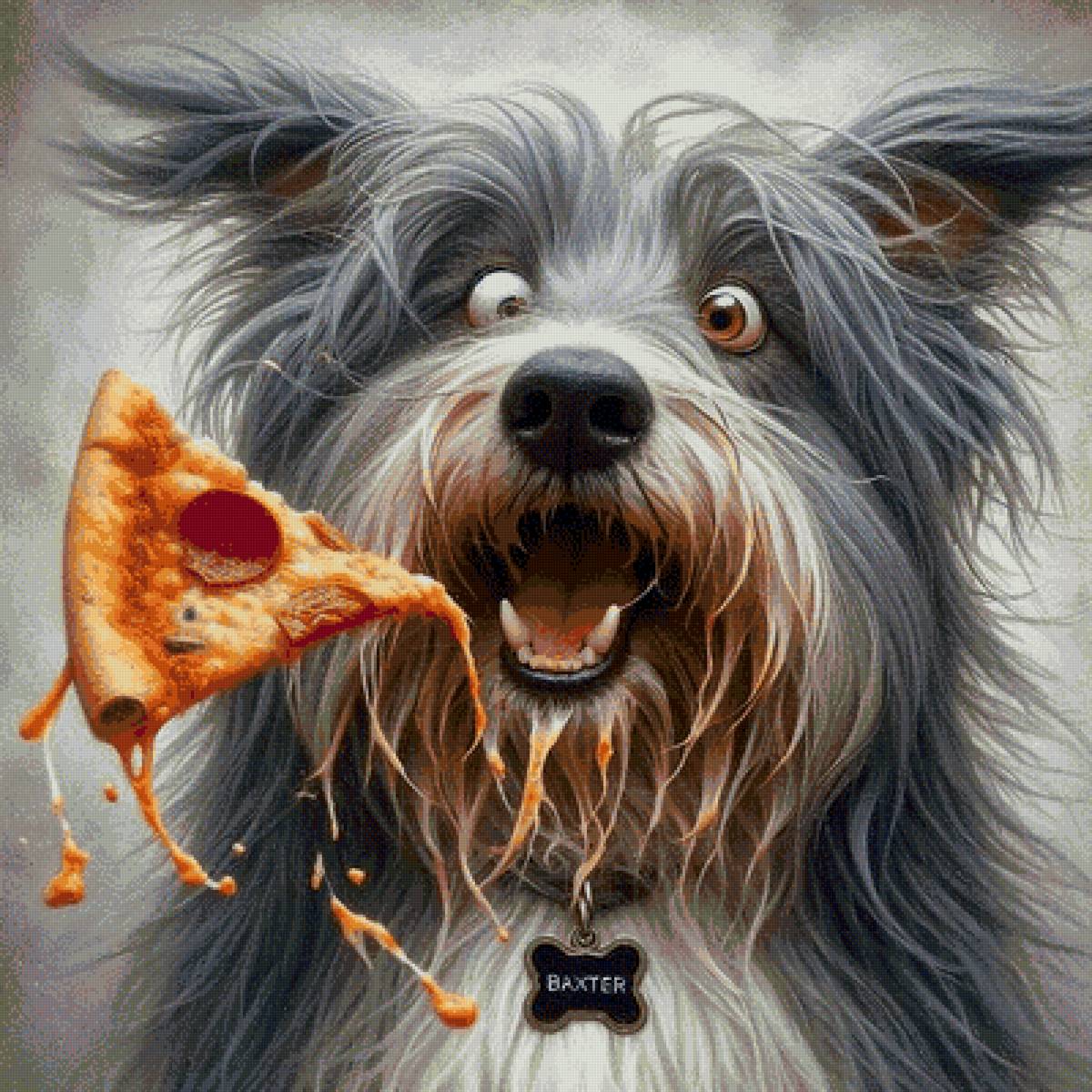 №2777047 - предпросмотр