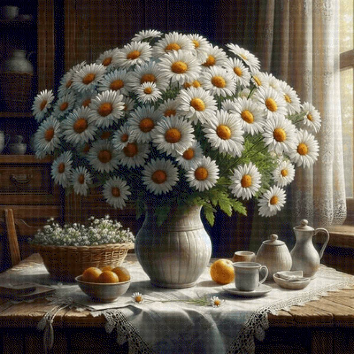 №2777062 - предпросмотр