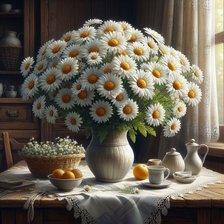 Схема вышивки «№2777062»