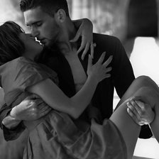 Схема вышивки «№2777148»