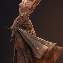 Схема вышивки «№2777268»