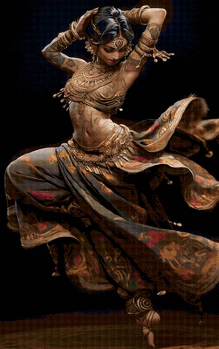 №2777271 - предпросмотр