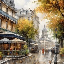 Схема вышивки «№2777296»