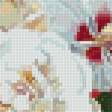 Предпросмотр схемы вышивки «№2777391»