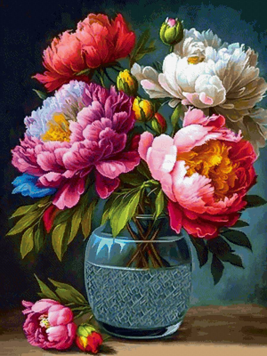 5081 - предпросмотр