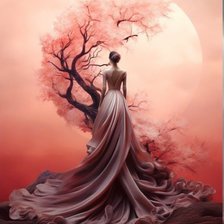 Услышь,мелодию души...