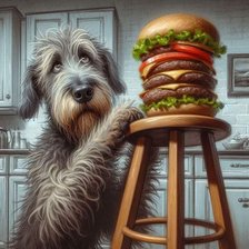 Давай на двоих?