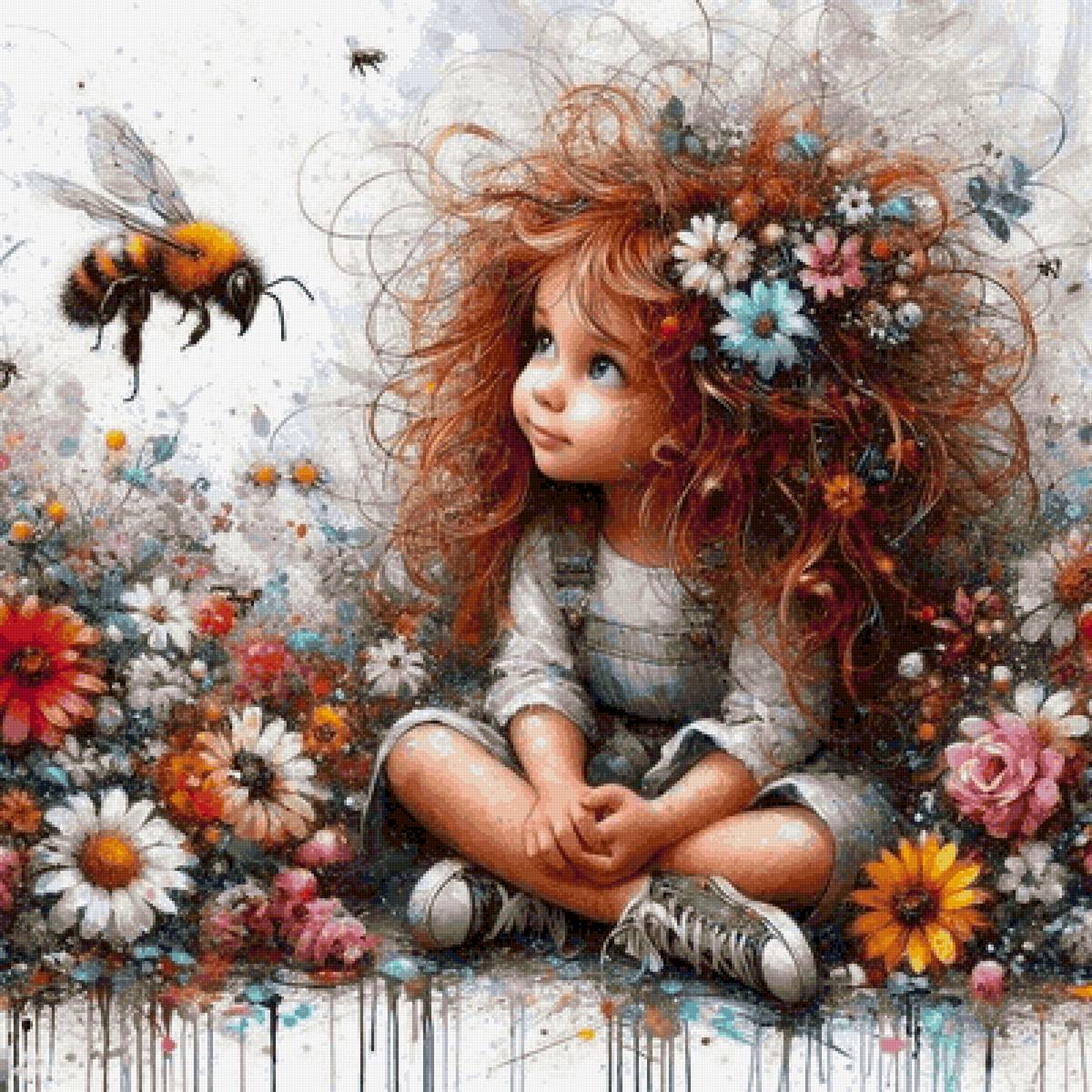 №2777600 - предпросмотр