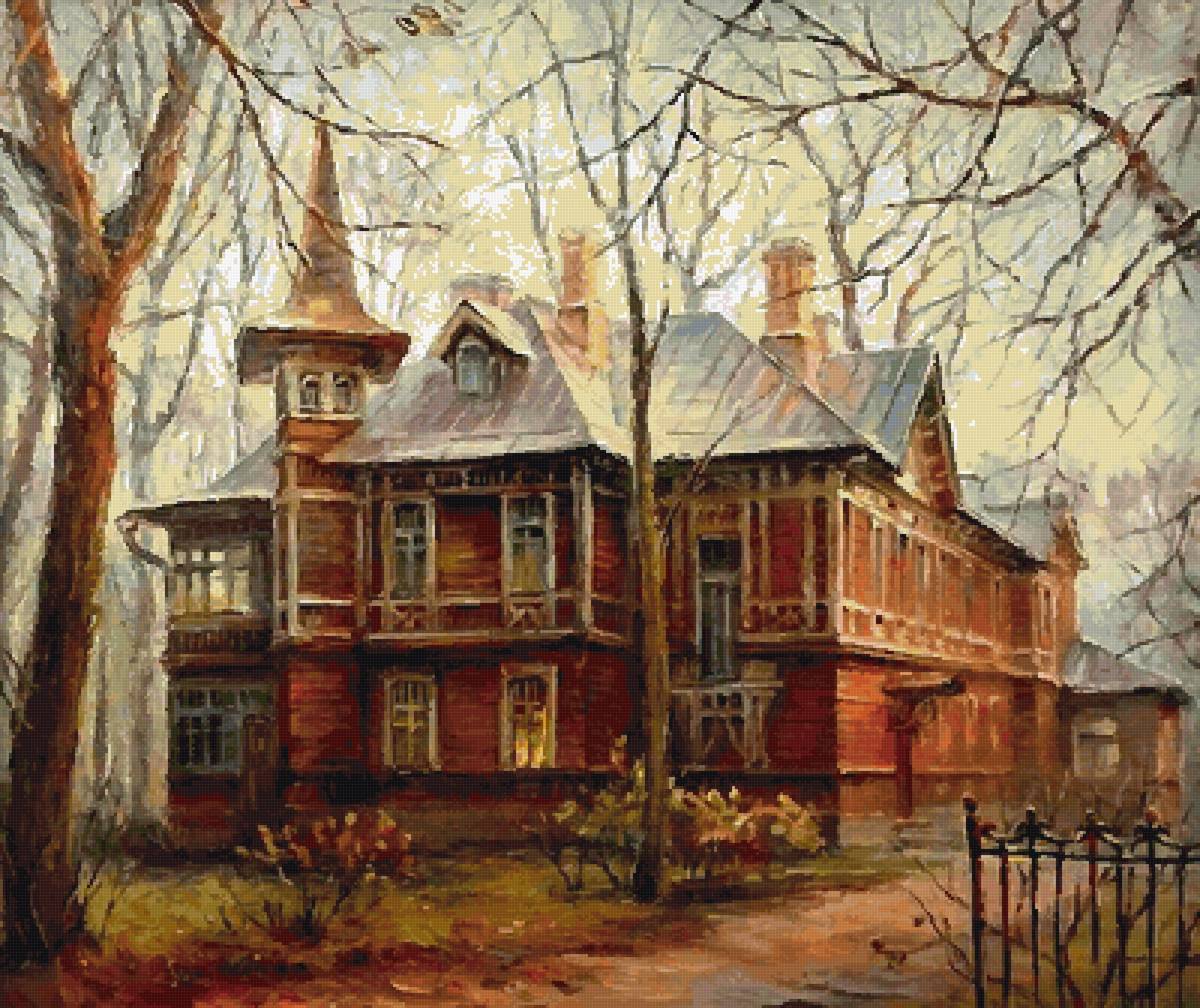 №2777636 - предпросмотр