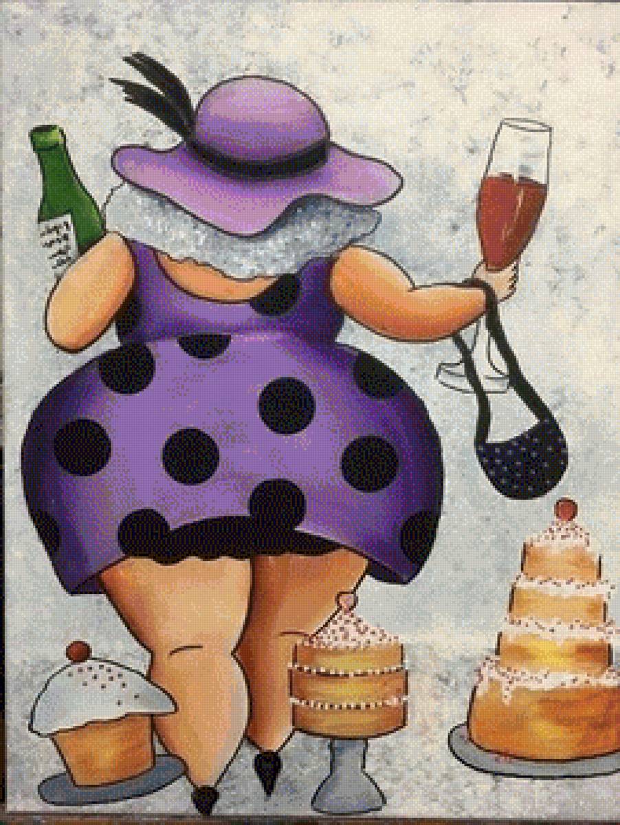 Formosa - предпросмотр