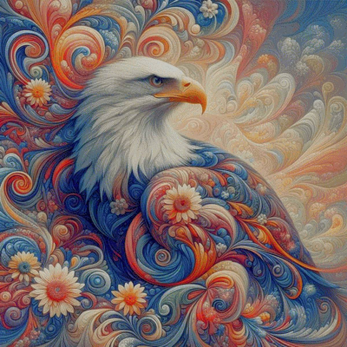 №2778138 - arta digitala - предпросмотр