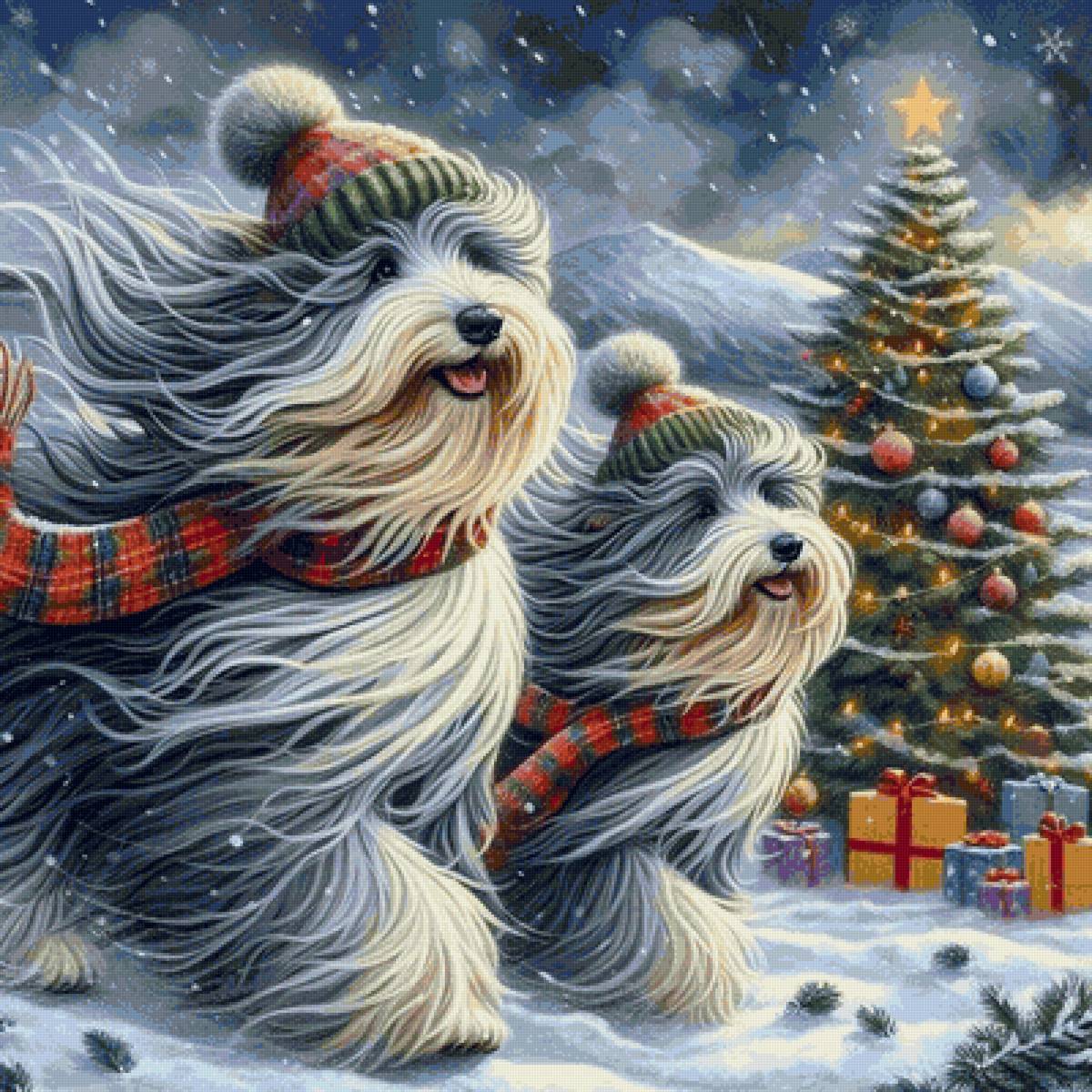 №2778148 - предпросмотр