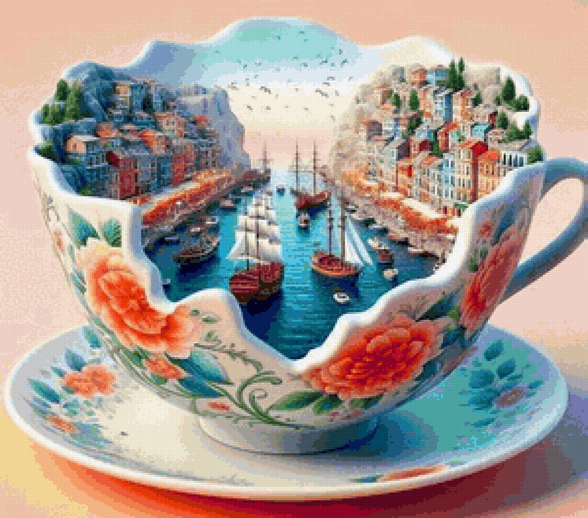 №2778353 - предпросмотр