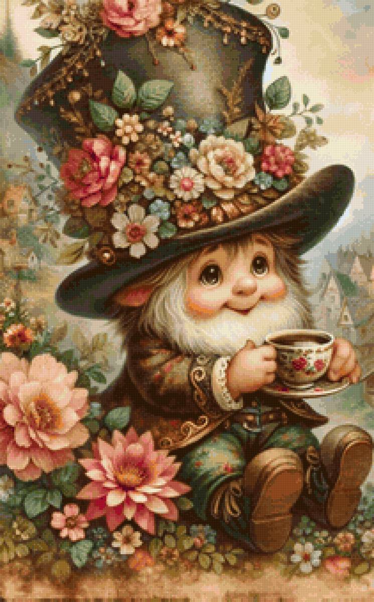 №2778359 - предпросмотр