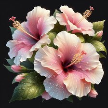 Схема вышивки «№2778475»