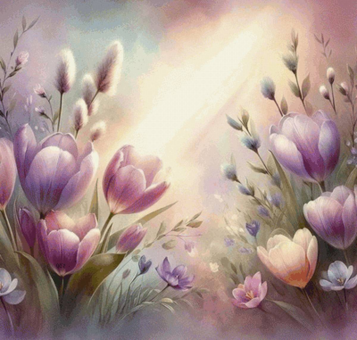 3651 - предпросмотр