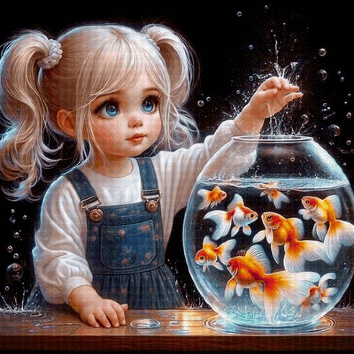 №2778634 - предпросмотр