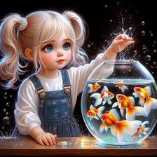 Схема вышивки «№2778634»