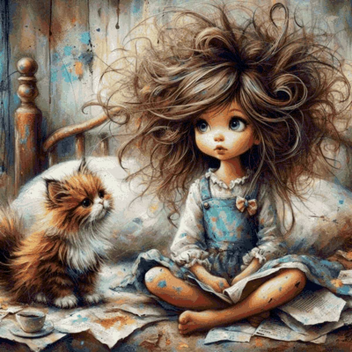 №2778741 - предпросмотр