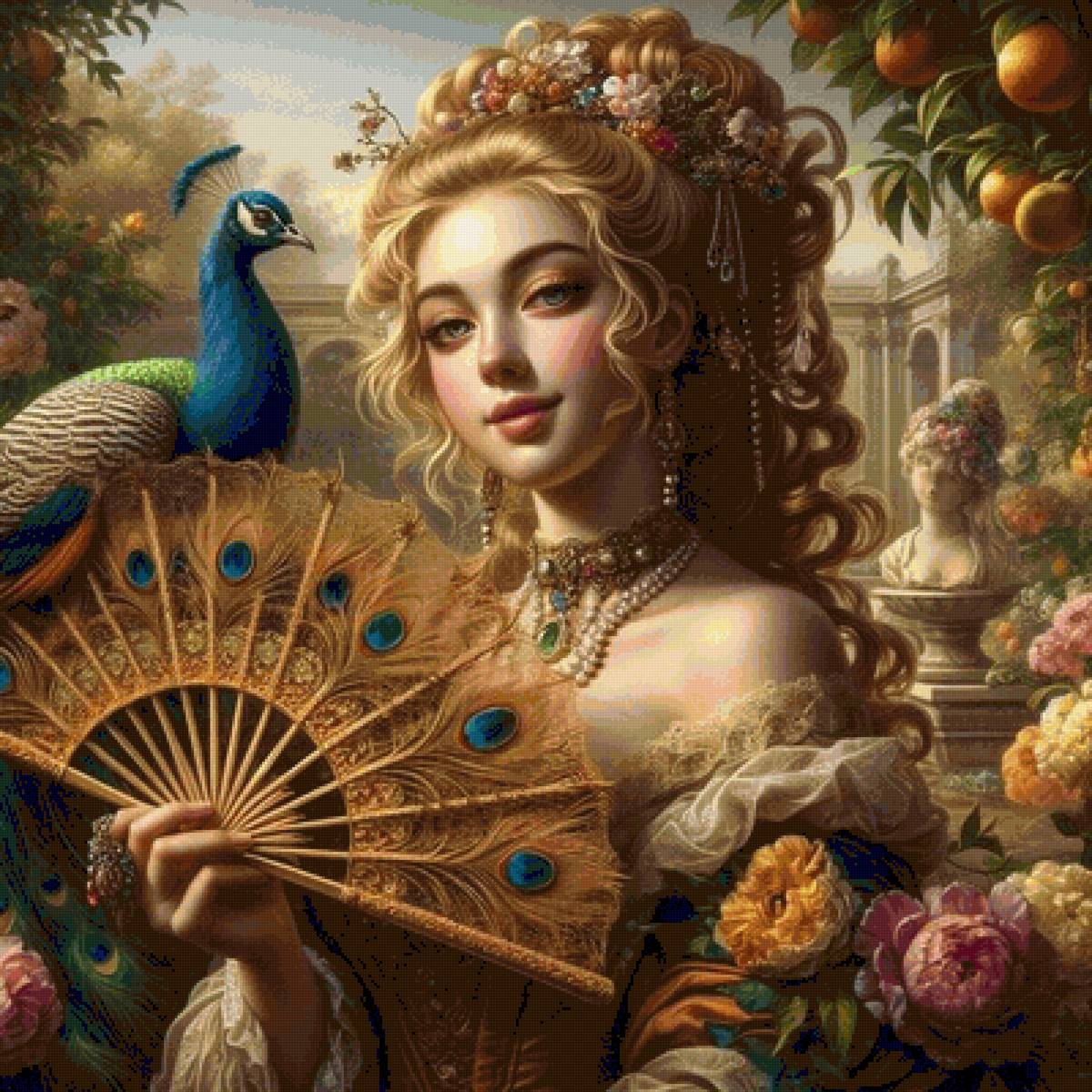 №2778801 - предпросмотр