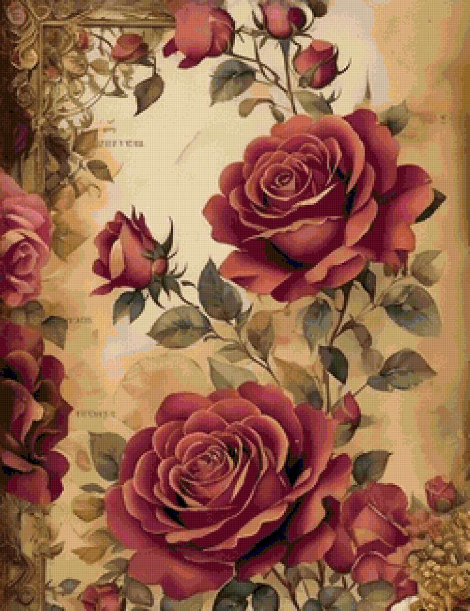 №2778804 - предпросмотр