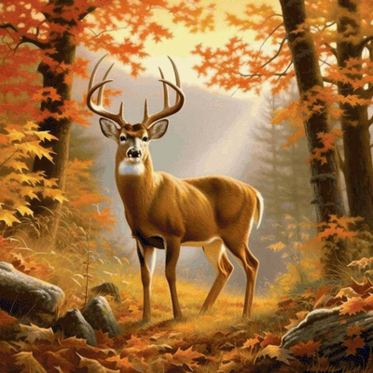 №2778834 - предпросмотр