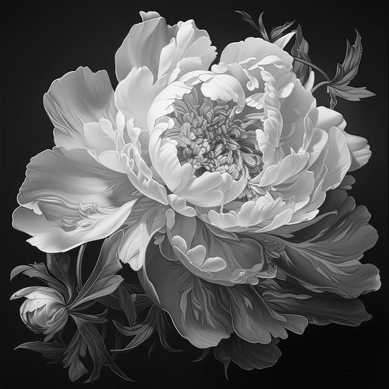 №2778838 - оригинал