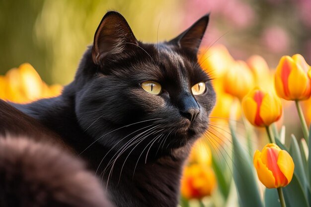 Primavera - оригинал