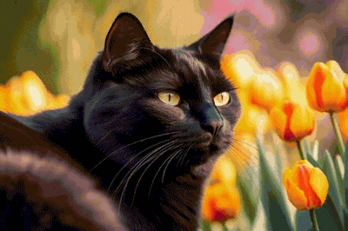 Primavera - предпросмотр