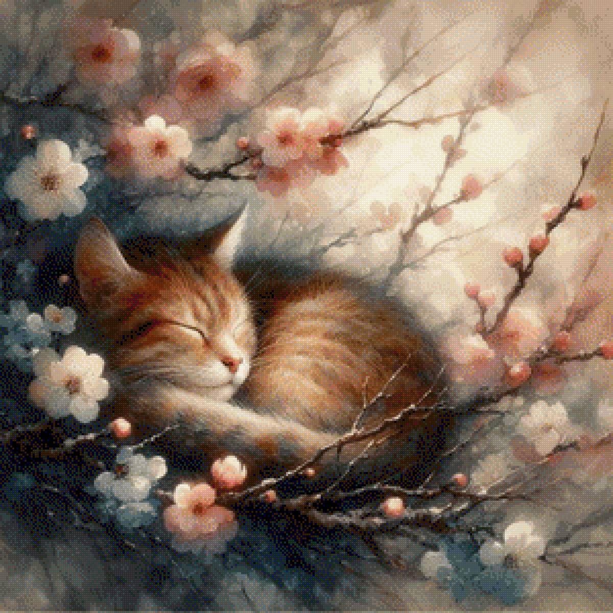 №2778852 - natura - предпросмотр