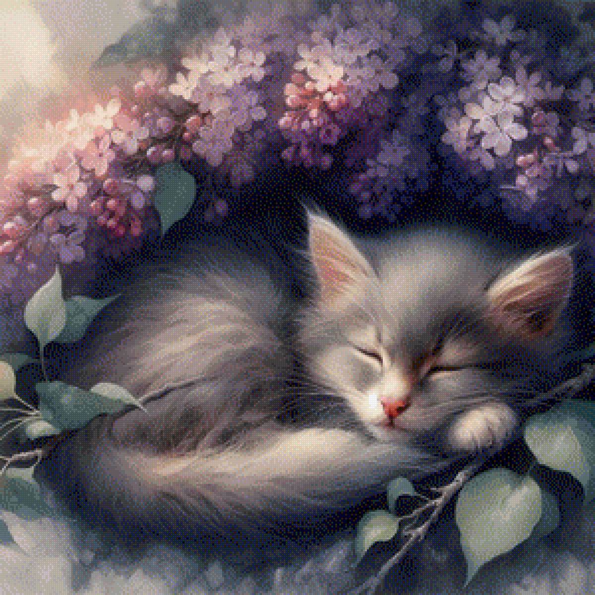 №2778854 - natura - предпросмотр