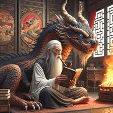 Схема вышивки «№2778857»