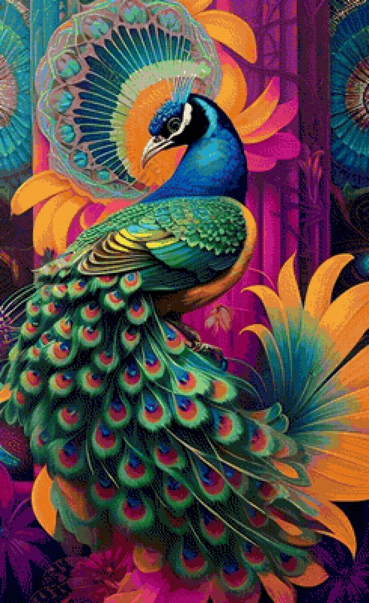 №2778858 - предпросмотр