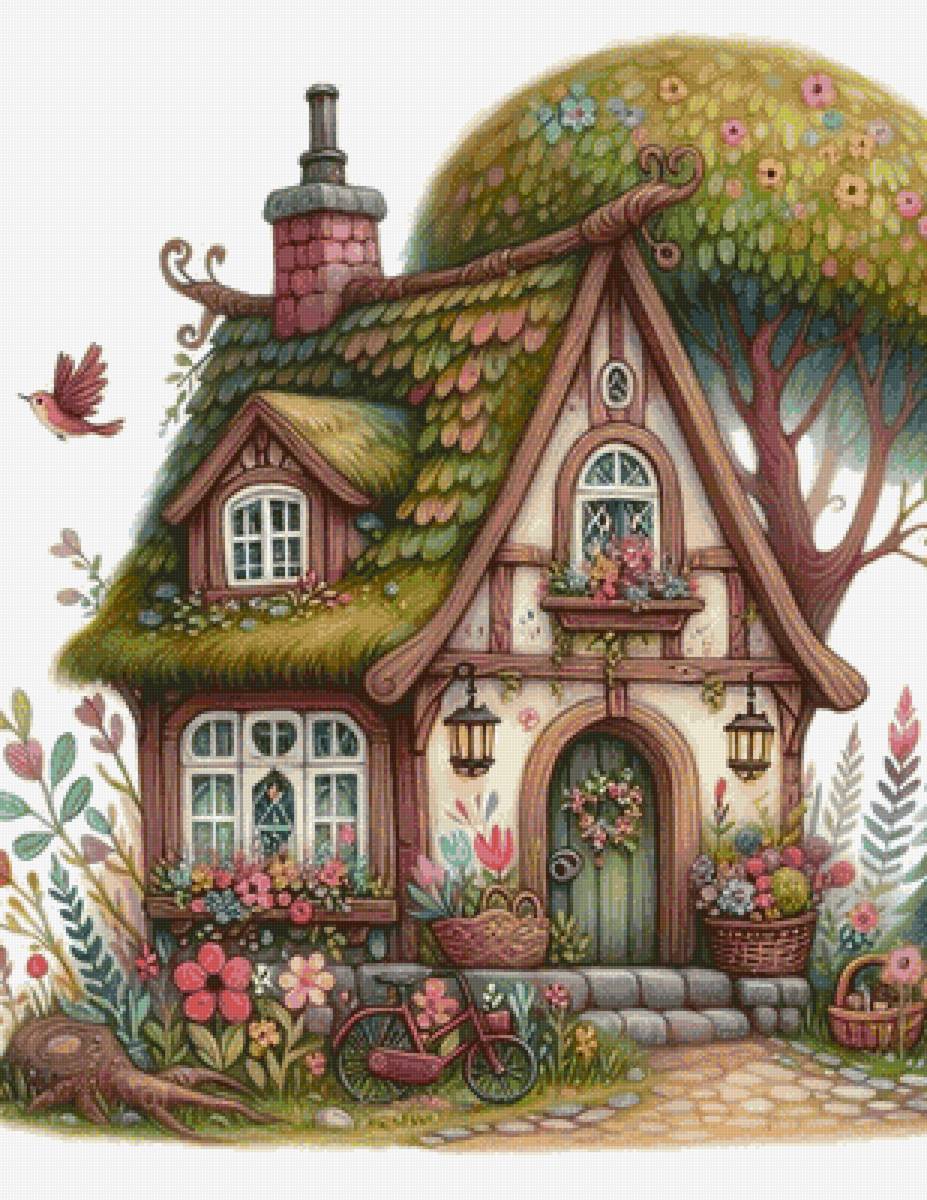 №2778859 - предпросмотр