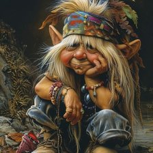 Схема вышивки «№2778862»