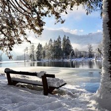 Схема вышивки «№2779223»