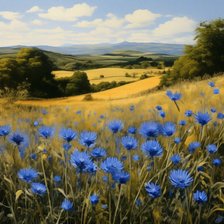 Схема вышивки «№2779243»