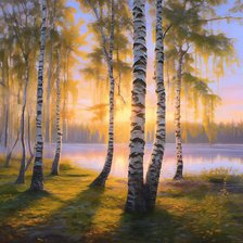 Схема вышивки «№2779247»