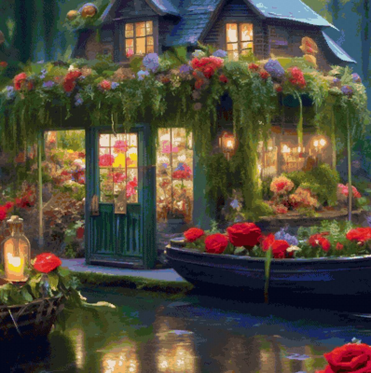 №2779297 - предпросмотр