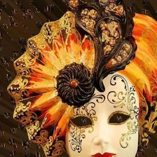 Схема вышивки «№2779366»