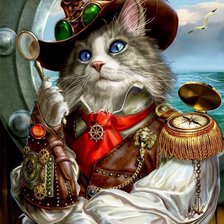 Схема вышивки «№2779374»